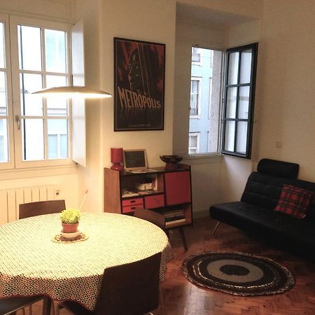 ポルトCasa Da Catedralアパートメント エクステリア 写真