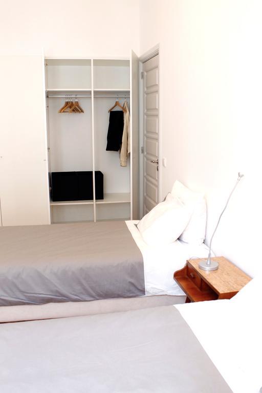 ポルトCasa Da Catedralアパートメント エクステリア 写真
