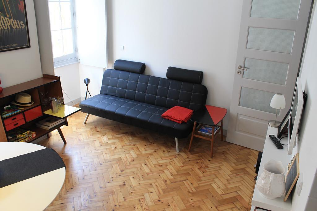 ポルトCasa Da Catedralアパートメント エクステリア 写真