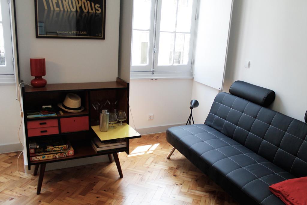 ポルトCasa Da Catedralアパートメント エクステリア 写真